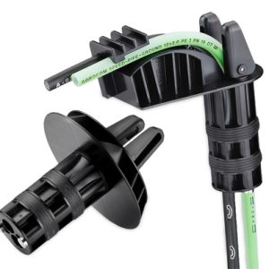 House lead-ins ADSB/ADSB-D/ADSB-F.