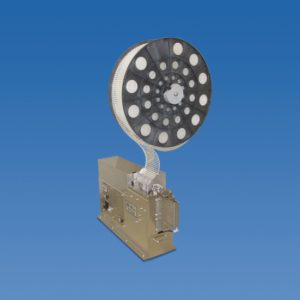 Cable tie tool for 2.5 - 2.5mm, electrical, 21kg, metal