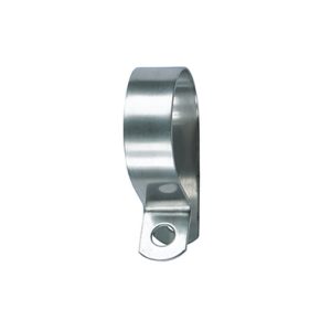 Fitting for metallic conduits, nom?25mm, metal, 10pcs.