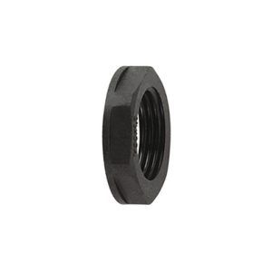 Accessory, HelaGuard?, black, 10pcs. (ALPA0500)