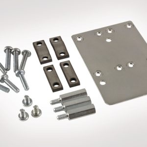 Cable Clamp
