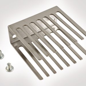 5mm Duct Manager