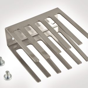 7mm Duct Manager