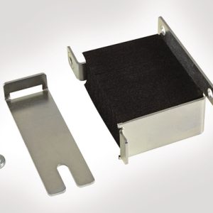 Foam Fibre Manager