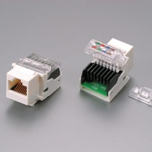MJC5ETL-WHT
