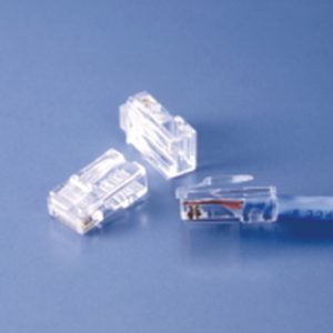 Low lever type of Plug