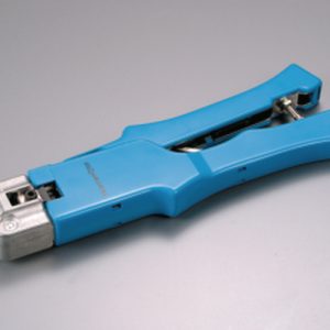 Exclusive tool for Moduler Plug