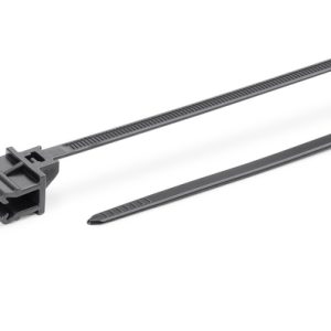 without clamp