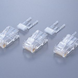 MPC5E3C2P