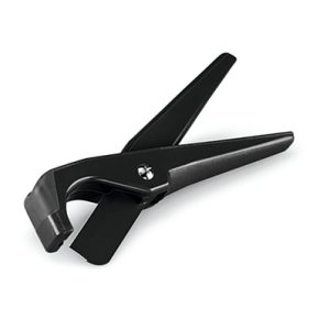 Conduit cutter for 8 - 67mm, black, 1pc.