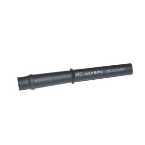 CABLELOK3755-BK