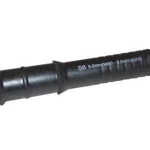 CABLELOK1971-BK