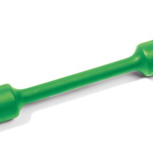 2:1 Heat shrink tubing - on reel & customized cut lengths