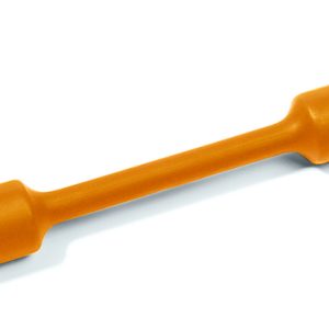 2:1 Heat shrink tubing - on reel & customized cut lengths