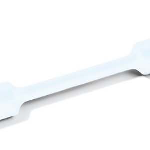 Heat Shrinkable Tubing 3:1 flexible 3/1 transparent