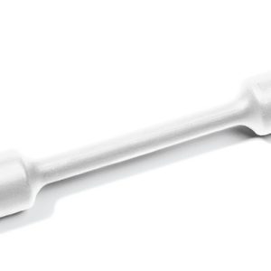 2:1 Heat shrink tubing - on reel & customized cut lengths
