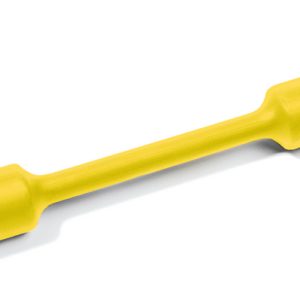 2:1 Heat shrink tubing - on reel & customized cut lengths