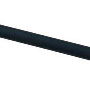 Spare part for TT420, 1pc. (TT420 Platen roller)