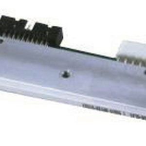 Spare part, 1pc. (TT4000-2 printhead)