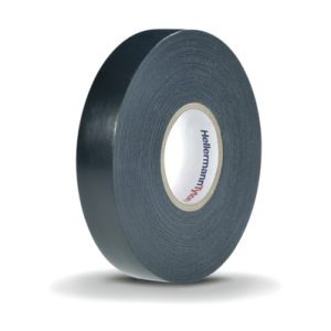 Self amalgamating tape, L=9.1m, W=19mm, T=0.76mm, black, 1 pc.