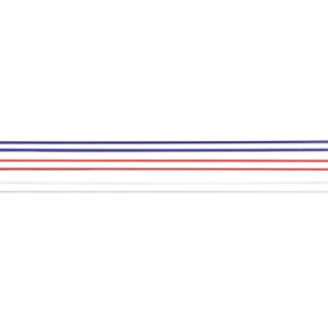 Accessory, CABLE SCOUT, white, 1pc. (CS-PN)