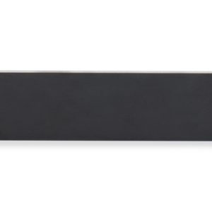 HT8006 is specifically developed to perform optimally when attached to metal objects. Difficult to damage, easy to weld, screw or otherwise attach.