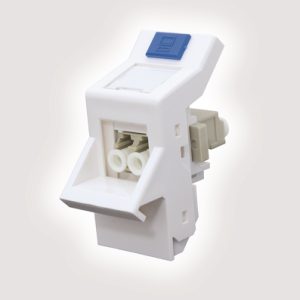 Euro LC DX Multimode