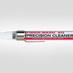 End Face Pen - Non-Combustable/Aqueous