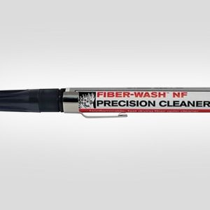 End Face Pen - Non-Combustable