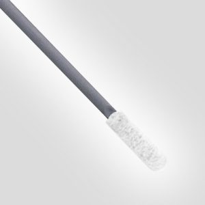 2.5mm End Face Swab