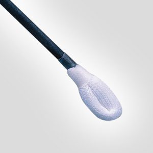 Fusion Splicer Mirror Swab