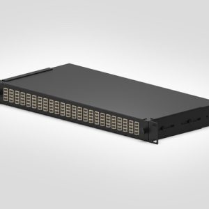 LC Fibre Panels