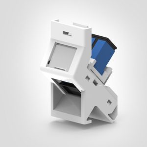Euro SC SX Single Mode
