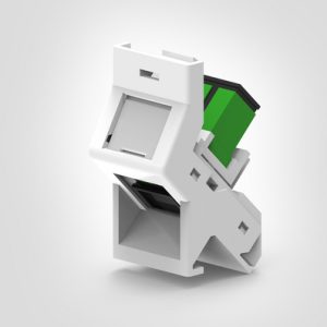 Euro SC SX Single Mode