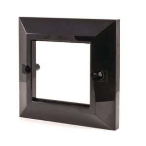 Alpha Snap Faceplates