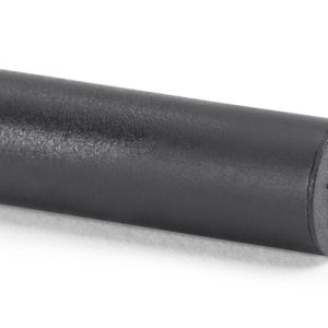 Cable entry system, Blindplug, 20.0mm, ?7.0 - 7.0mm, black, 20pcs.