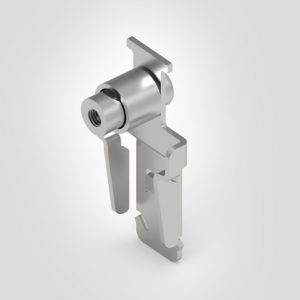 CFN B Port Anchoring Kit