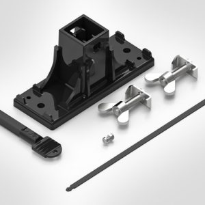 CFN Mobra Mounting Bracket