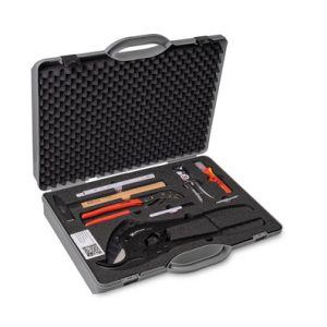 Toolbox.