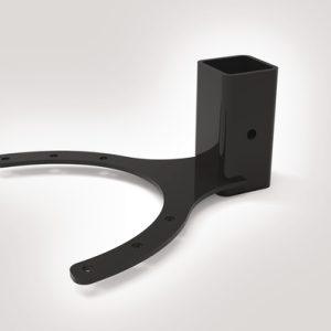 FDN Pit Arm Mounting Brackets