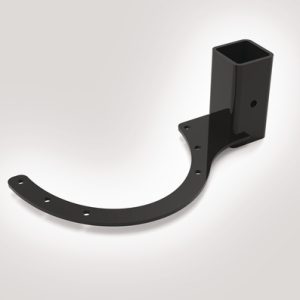 FDN Pit Arm Mounting Brackets