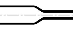 TCN24-76.0/38.0-PO-X-CL