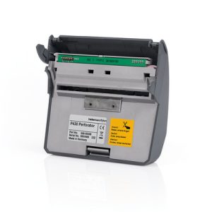 Accessory for TT431, T.I.P.S., grey, 1pc. (P430 Perforator)