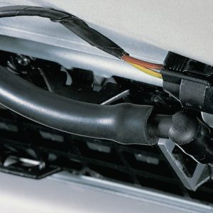 EPDM70SH-EPDM-BK