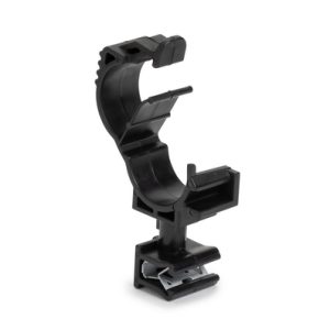 Solar Locking Clamps
