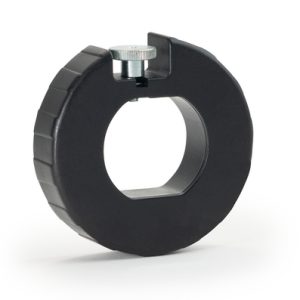Accessory for TT4030 300dpi, T.I.P.S., black, 1pc. (TT Printer Adapter)
