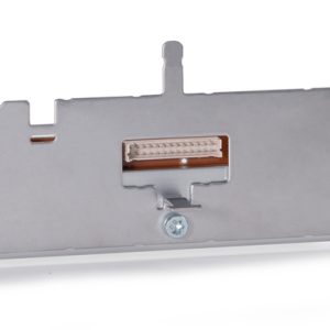 Accessory, T.I.P.S., black, 1pc. (TT430/TT431 300dpi Printhead)