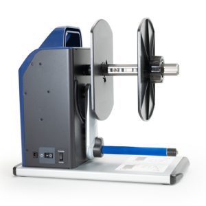 Accessory for TT4030DS, TT431, T.I.P.S., blue, 1pc. (TTER120)