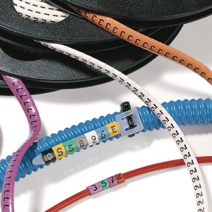 HO85 KIT-PVC