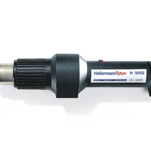 Reflector Nozzle for Hot Air Gun